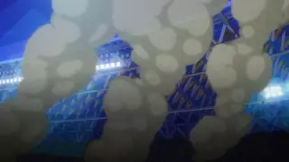 قسمت 8