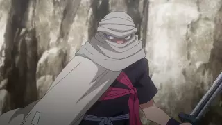 قسمت 7