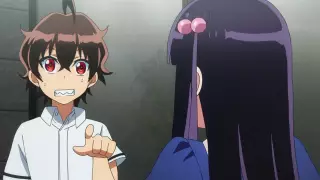 قسمت 11