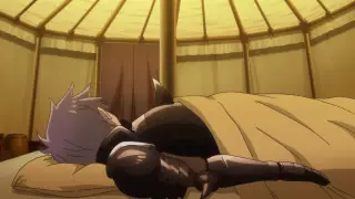 قسمت 3