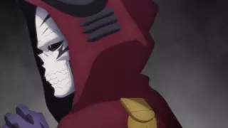 قسمت 6