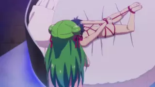 قسمت 5