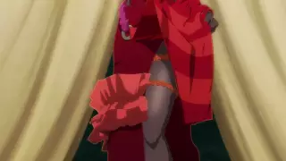 قسمت 12