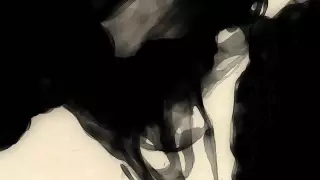 قسمت 3