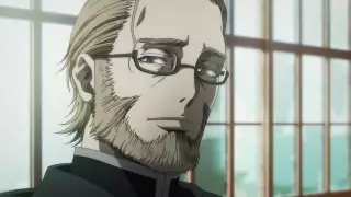 قسمت 6