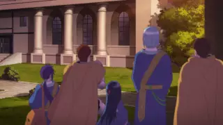 قسمت 4