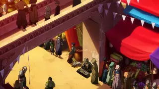 قسمت 5