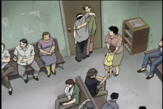 قسمت 34