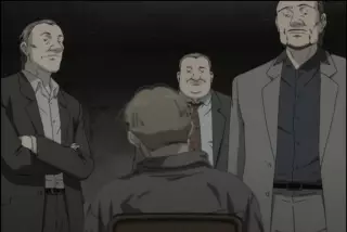 قسمت 42
