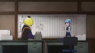 قسمت 9