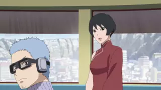قسمت 71