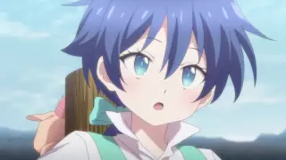قسمت 12
