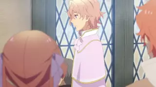 قسمت 14