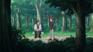 قسمت 1