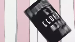 قسمت 10