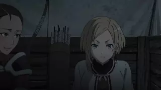 قسمت 1