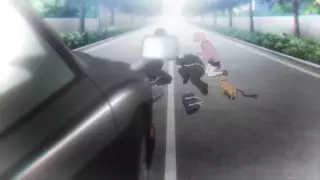 قسمت 8