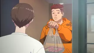 قسمت 10