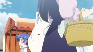 قسمت 3