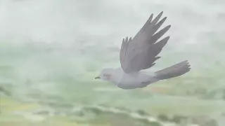 قسمت 7
