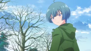 قسمت 13