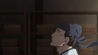 قسمت 20