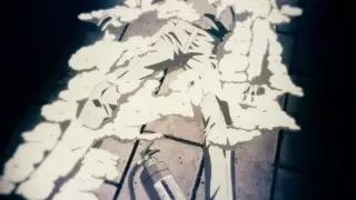 قسمت 12