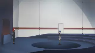 قسمت 5