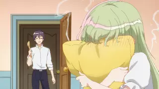 قسمت 12