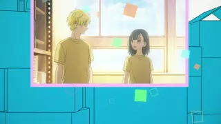 قسمت 11