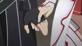 قسمت 13