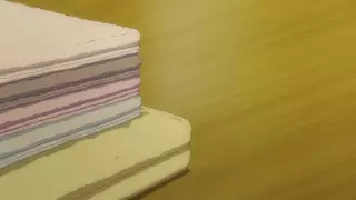 قسمت 6