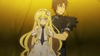 قسمت 9