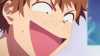 قسمت 12
