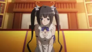 قسمت 5