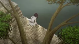 قسمت 17