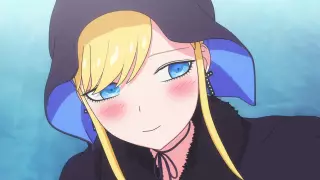 قسمت 5