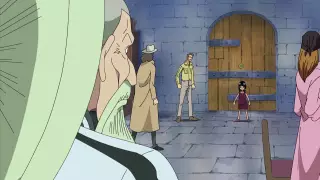 قسمت 276