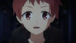 قسمت 8