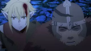 قسمت 5