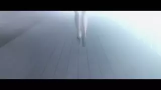 قسمت 11