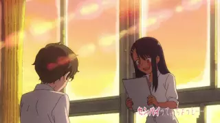 قسمت 1