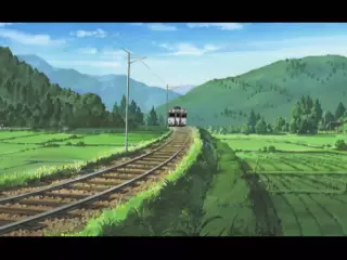 قسمت 50