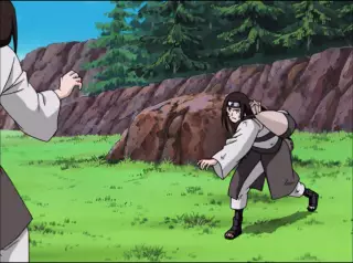 قسمت 28