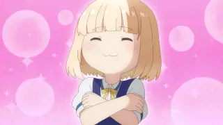 قسمت 11