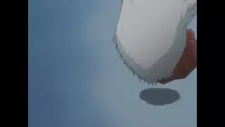 قسمت 42