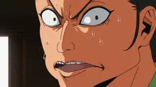 قسمت 2
