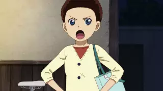 قسمت 32