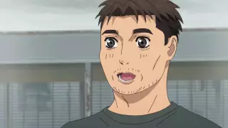 قسمت 11