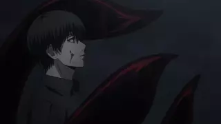 قسمت 3